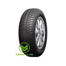 Goodyear EfficientGrip Compact 195/65 R15 91T
