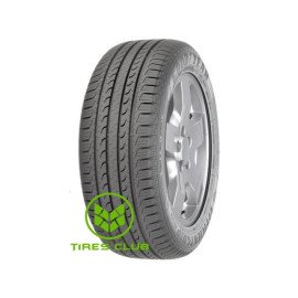 Goodyear EfficientGrip SUV 255/70 R18 113H Goodyear EfficientGrip SUV 255/70 R18 113H