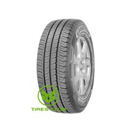 Goodyear EfficientGrip Cargo 215/60 R17C 109/107H
