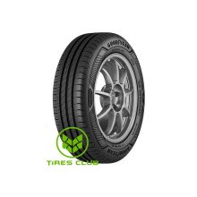Goodyear EfficientGrip Compact 2 195/65 R15 95T XL
