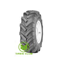 Goodyear IT520 Radial R-4 (индустриальная) 500/70 R24