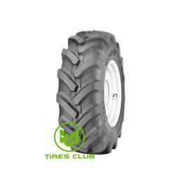 Goodyear IT520 Radial R-4 (индустриальная) 500/70 R24 Goodyear IT520 Radial R-4 (индустриальная) 500/70 R24
