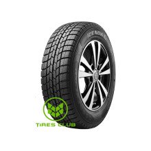 Goodyear Ice Navi 6 225/45 R18 91Q