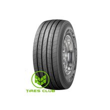 Goodyear KMax T Gen-2 (прицепная) 445/45 R19,5 160J