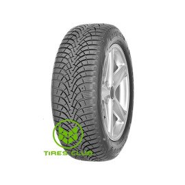 Goodyear UltraGrip 9+ 205/65 R15 94T