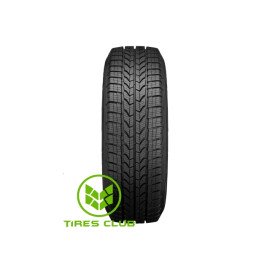 Goodyear UltraGrip Cargo 225/70 R15C 112/110R