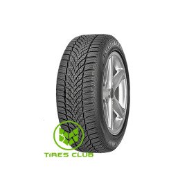 Goodyear UltraGrip Ice 2 205/55 R16 94T XL Goodyear UltraGrip Ice 2 205/55 R16 94T XL