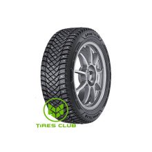 Goodyear UltraGrip Ice Arctic 2 275/50 R20 113T XL (шип)
