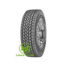 Goodyear UltraGrip Max D (ведущая) 315/70 R22,5 154/152M