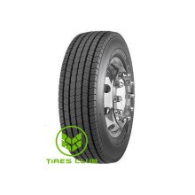 Goodyear UrbanMax MCD (ведущая) 455/45 R22,5 166J