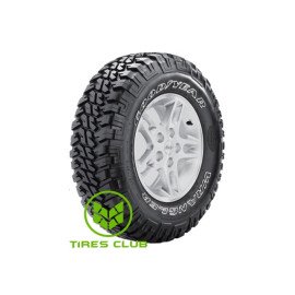 Goodyear Wrangler MT/R 235/85 R16 114/111Q