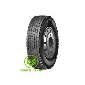 Grenlander AD656 (ведущая) 315/70 R22,5 154/150M 20PR Grenlander AD656 (ведущая) 315/70 R22,5 154/150M 20PR