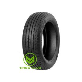 Grenlander Colo H02 165/65 R15 81H XL Grenlander Colo H02 165/65 R15 81H XL