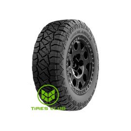 Grenlander Conquewind R/T 245/75 R16 120/116Q Grenlander Conquewind R/T 245/75 R16 120/116Q