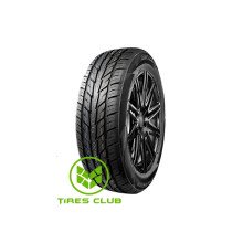 Grenlander Dias Zero 315/35 ZR20 110W XL