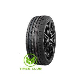 Grenlander Enri U08 215/40 ZR18 89W XL Grenlander Enri U08 215/40 ZR18 89W XL