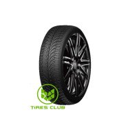Grenlander GreenWing A/S 185/55 R14 80H