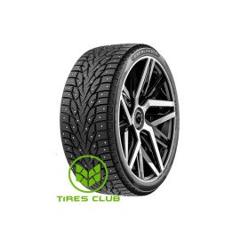 Grenlander IceDefensor Stud III 245/75 R16 120/116Q