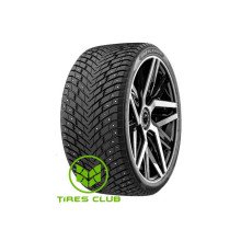 Grenlander IceDefensor Stud II 285/50 R20 112T