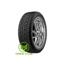 Grenlander IceDefensor Stud I 175/65 R14 86T XL