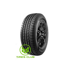Grenlander L-Finder 78 235/65 R18 104T