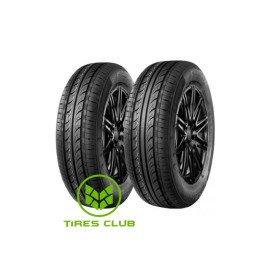 Grenlander L-Grip 16 165/65 R14 79H Grenlander L-Grip 16 165/65 R14 79H
