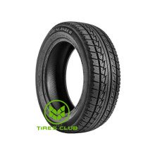 Grenlander L-Snow 96 235/70 R16 106T
