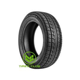Grenlander L-Snow 96 175/65 R14 82T Grenlander L-Snow 96 175/65 R14 82T