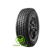 Grenlander Maga A/T One 31/10,5 R15 109S