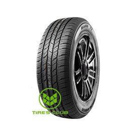 Grenlander Maho 77 225/75 R16 104T