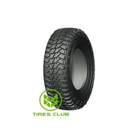 Grenlander Predator M/T 285/70 R17 121/118Q Grenlander Predator M/T 285/70 R17 121/118Q