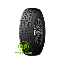 Grenlander Winter GL868 285/60 R18 116H XL