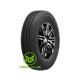 Grenlander Winter GL989 225/75 R16C 116/114R Grenlander Winter GL989 225/75 R16C 116/114R