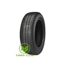 Gripmax Cargo Carrier 195/50 R13C 104/101N