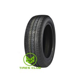 Gripmax Cargo Carrier 195/50 R13C 104/101N