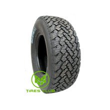 Gripmax Gripmax A/T 275/70 R16 114T OWL