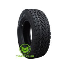 Gripmax Inception A/T 265/70 R16 112T