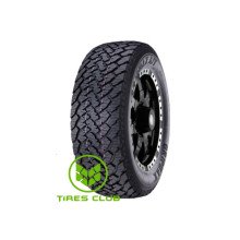 Gripmax Stature A/T 275/45 R20 110H XL