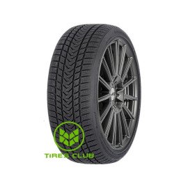 Gripmax SureGrip Pro Winter 275/35 R21 103V XL Gripmax SureGrip Pro Winter 275/35 R21 103V XL