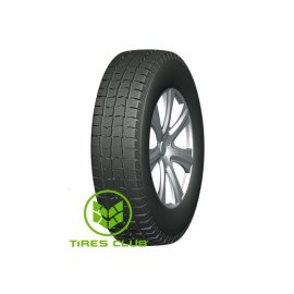 Habilead AW11 195/70 R15C 104/102R Habilead AW11 195/70 R15C 104/102R