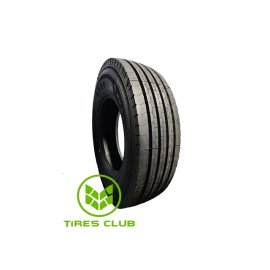 Habilead BL517 (рулевая) 265/70 R19,5 139/136L