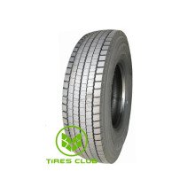 Habilead BL612 (ведущая) 315/70 R22,5 156/150L