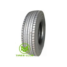 Habilead BL612 (ведущая) 315/70 R22,5 156/150L Habilead BL612 (ведущая) 315/70 R22,5 156/150L