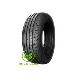 Habilead E300 e-Rassurer 255/35 ZR21 101W Habilead E300 e-Rassurer 255/35 ZR21 101W