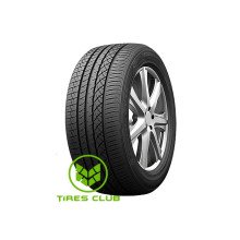 Habilead H2000 SportMax XAS 215/45 ZR17 91W XL