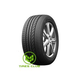 Habilead H2000 SportMax XAS 215/45 ZR17 91W XL