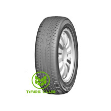 Habilead HP5 Eleve 275/45 ZR19 108W XL