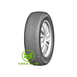 Habilead HP5 Eleve 275/45 ZR19 108W XL