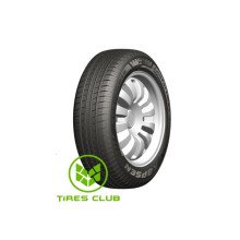 Habilead K717 215/65 R16 98V