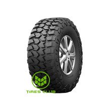 Habilead RS25 M/T 285/75 R16 126/123Q